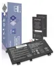 Akku B31N1726 Asus FX504 FX505 FX80G Produktbild-Vorschau 1