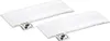 KÄRCHER 28633390 KÄRCHER Universal EasyFix Wischbezüge-Set Podgląd zdjęcia produktu 11