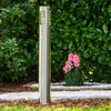 Tempio »Tempio« Außenleuchte mit Bewegungsmelder Produktbild-Vorschau 8