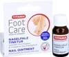 Tintura della piega ungueale TITANIA, soluzione da 10 ml Anteprima dell’immagine prodotto 3