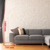 BRILONER OFFICE REMOTE LED Stehlampe, Fernbedienung, Produktbild-Vorschau 5