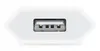 Caricabatterie Usb 5W Per Iphone 5 6 7 8 Plus X Xs Xr 11 Anteprima dell’immagine prodotto 4