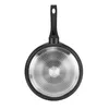 Karl Hausmann Padella per frittelle 26 cm RUBIN – Anteprima dell’immagine prodotto 6