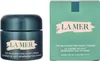 La Mer Omladzujúci nočný krém 60 ml Náhľad obrázku produktu 2