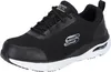 Skechers Werkschoenen Arch Fit SR - Ringstap 200086EC/BKW Produktbild-Vorschau 7