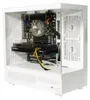 Broonbee Gaming PC High End mit Intel 14-Kerne CPU | NVIDIA Produktbild-Vorschau 1