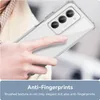 TPU Acryl Hülle für Xiaomi Redmi 15 5G Colorful Series Produktbild-Vorschau 5