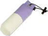 Mystique Dummy Marking 250g weiß / lila Produktbild-Vorschau 1