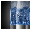 Russell Hobbs 21600-57 Wasserkocher edelstahl/Glas Produktbild-Vorschau 11