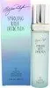 Produktbild: Elizabeth Taylor Sparkling White Diamonds Eau de Toilette 100ml Spray Produktbild-Vorschau