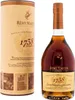 Remy Martin 1738 Accord Royal Cognac 40% Vol. 0,7l Produktbild-Vorschau 7