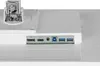 IIYAMA 68.6cm (27")   XUB2792HSU-W6 16:9 HDMI+DP+USB Lift Produktbild-Vorschau 21
