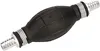 KOTARBAU® Handpumpe 150mm mit Rückflussventil und 100cm Produktbild-Vorschau 6