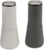 Joseph Joseph - Set regalo Serve It In Style insalatiera e Anteprima dell’immagine prodotto 9