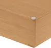 Range-couverts Relaxdays, 5 à 7 compartiments, insert de Voir les images du produit 8