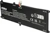 vhbw Akku kompatibel mit Dell Latitude 11 5175, 11 5179, 11 Produktbild-Vorschau 9