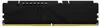 Kingston Technology FURY Beast 32GB 5200MT/s DDR5 CL40 DIMM Produktbild-Vorschau 3