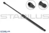 STABILUS LIFT-O-MAT 033844 Gasfeder Heckklappendämpfer für Produktbild-Vorschau 26