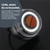 Luce di segnalazione V16 - luce di emergenza omologata e Anteprima dell’immagine prodotto 2
