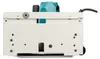 Makita Tauchsäge SP6000J1 mit Führungsschiene und MAKPAC Produktbild-Vorschau 31