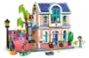 Lego Friends Lianns Familienhaus Voir les images du produit 17