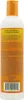 Cantu FOR NATURAL HAIR pflegende, cremige Haarlotion 355 ml Produktbild-Vorschau 10