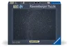 Universo Krypt Glow Ravensburger 12000240 Anteprima dell’immagine prodotto 9
