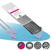 STAHLWERK Elettrodi di tungsteno WX Pink 1,6 + 2,4 mm 5 Anteprima dell’immagine prodotto 1
