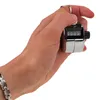 Clicker Ręczny licznik mechaniczny Analogowy krokomierz do Podgląd zdjęcia produktu 3