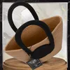 Bad&Bags Borsa da donna Lawsonn Marrone Taglia unica Anteprima dell’immagine prodotto 4