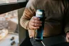 Kambukka butelka na wodę 750 ml Elton Wild Storm 1103029 Podgląd zdjęcia produktu 13