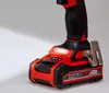 EINHELL PROFESSIONAL Akku-Schlagschrauber TP-CI 18/220 Li Produktbild-Vorschau 11