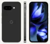 Google Pixel 9a 128GB Obsidian Produktbild-Vorschau 21