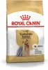 Royal Canin Yorkshire Terrier Adult 7,5kg Produktbild-Vorschau 1