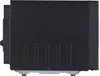 Sharp YC-QG234AE-B Mikrowelle & Grill 23L schwarz/silber Náhled obrázku produktu 11