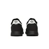 Adidas MARATHON TECH Schuhe Gr. 43  1/3 Schwarz Produktbild-Vorschau 7