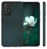 Funda para teléfono móvil kwmobile, compatible con Samsung Vista previa de la imagen del producto 7