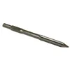 Bosch Chisel Hex-30Mm Pointed 400Mm Voir les images du produit 27