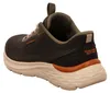 Skechers Garner Ellis Couleur Vert Voir les images du produit 22