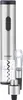 SILVERCREST® KITCHEN TOOLS Elektrischer Korkenzieher, mit Produktbild-Vorschau 3