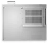 HP Color LaserJet Enterprise M552dn, Drucken, USB-Druck Produktbild-Vorschau 2