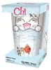 Bicchiere grande Chi - acquario di Chi (400 ml) Anteprima dell’immagine prodotto 7