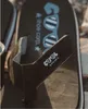COOL SHOE ORIGINAL Flip Flops Badelatschen Zehentrenner Produktbild-Vorschau 12
