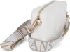 JOOP! Giro Cloe Shoulderbag Shz2 4130000791 100 white Produktbild-Vorschau 13
