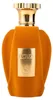 Paris Corner - Voux Patisserie Eau de Parfum, 100 ml Productafbeelding-voorbeeld 9