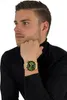 Invicta Pro Diver - SCUBA 0075 Orologio da Uomo - Movimento Anteprima dell’immagine prodotto 5