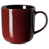 Ritzenhoff & Breker Gambia Kaffeebecher, Kaffeetasse, Produktbild-Vorschau 1