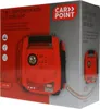 Carpoint Jumpstarter 12 V/7 Ah 2 in 1 LED Anteprima dell’immagine prodotto 18