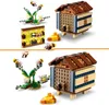 Lego Creator 3 V 1 31143 Ptačí Dům Náhled obrázku produktu 15