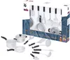 Küchengeräte/Töpfe Met 9T WMF OTB Produktbild-Vorschau 11